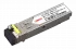 SFP WDM 1.25G Tx1550/Rx1310 10km LC DDM