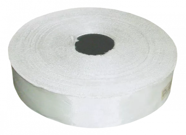 Лента стеклянная электроизоляционная ЛЭСБ 0,2ммх40мм