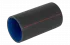 Труба ТЗК ЭНЕРГОПЛАСТ ТС 2 DN110х7,6 SN 32 Fmax 51