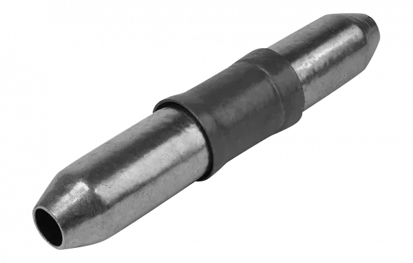 Муфта свинц.газонепроницаемая магистральная ГМСМ-40 ССД