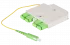 Модуль М3-4SC-1PLC 2,0-1/4SC/APC-4SC/APC -ССД У