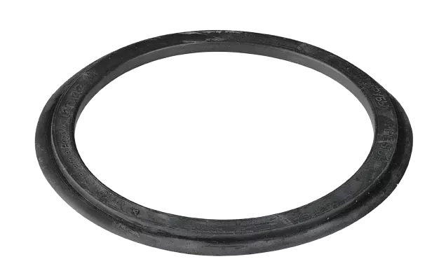 016110 Кольцо уплотнительное д/двустенных труб d-110мм