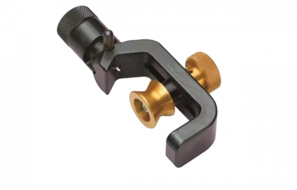 Стриппер Miller ACS для снятия оболочек с бронированного кабеля (D=8-28.6 мм)