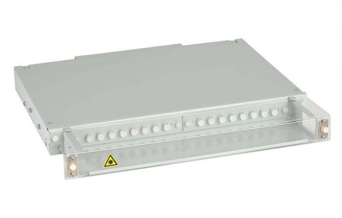 Кросс ШКОС-ВП-1U/2 -16 -FC/ST ~16 -FC/D/SM  ~16 -FC/UPC