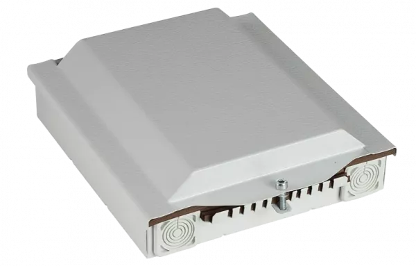 Кросс ШКОН   -ММА/2 -8 -SC    ~  -(корпус) ~ ССД