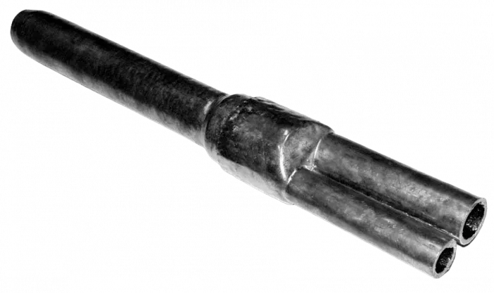 Муфта св.разв.2МСР 1,5/2=1/1,5+0,5/1 ССД