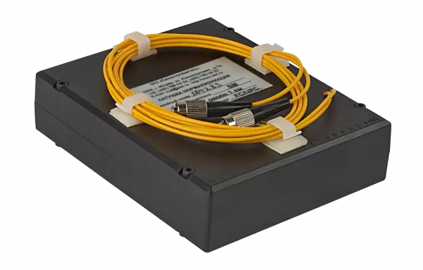 Катушка нормализующая SM FC/UPC-FC/UPC - (около 1км) ССД