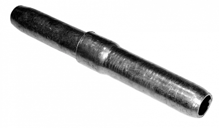 Муфта св.соед.двухконусная МССД-1