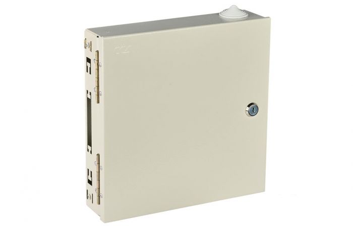 Кросс ШКОН   -У/1  -8  -FC/ST ~8  -FC/D/SM  ~8  -FC/UPC
