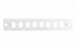 Планка ШКОС-М 8SC ССД