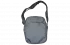 Сумка-чехол для ПК-60