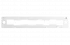 Планка ШКОС-М 16SC ССД