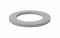 Кольцо опорное КО-1,5