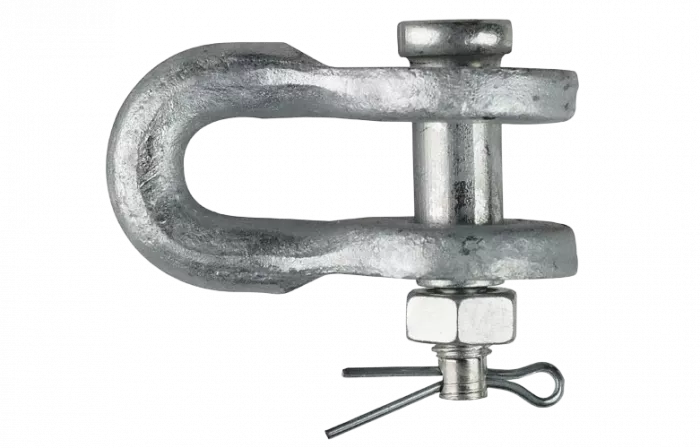 Скоба СК-7-1а