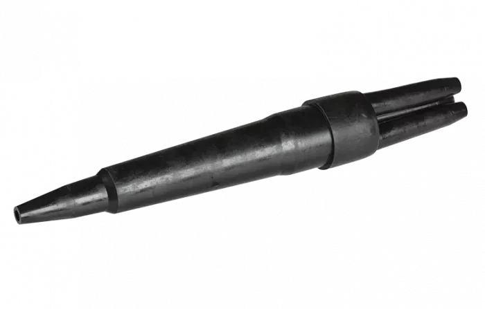 Муфта 3МРПнг0,3 с тр.ТУТ ССД