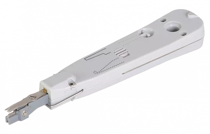 Инструмент сенсорный универсальный