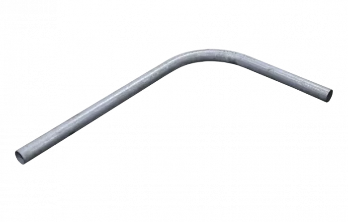 Труба ввода ТВВК (ленинградский ввод) D=57 ССД