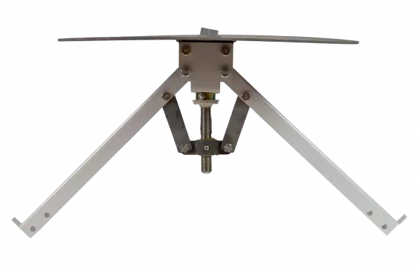 Устройство УЗНК-II-8п ССД