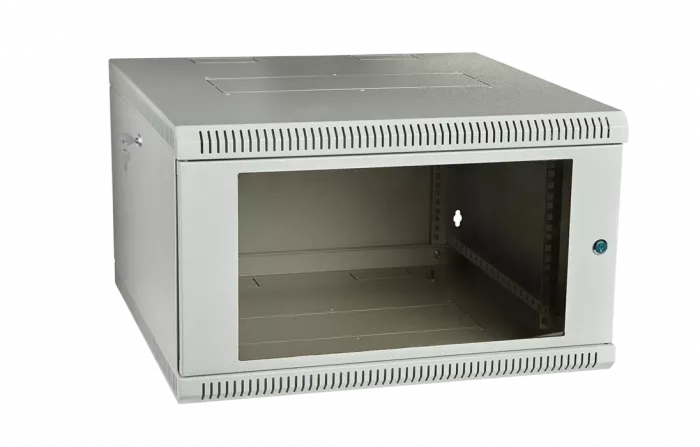 SFP WDM 1.25G Tx1550/Rx1310 3km SC DDM