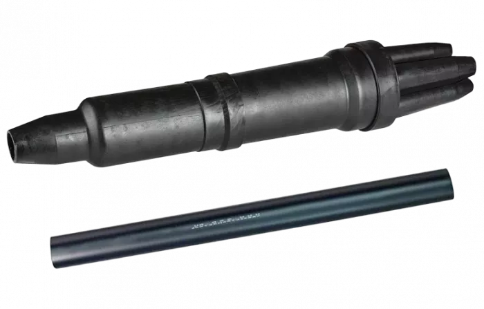 Муфта 3МРП 5/6 с тр.ТУТ ССД