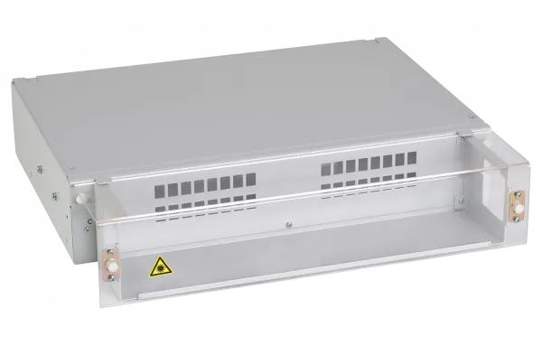 Кросс ШКОС-ВП-2U/4 -32 -SC    ~  -(корпус) ~