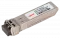 Оптический трансивер SFP+ 10G 850nm 300m LC DDM MMF