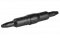 Муфта прямая п/эт МПП 0,5 с ТУМ ССД