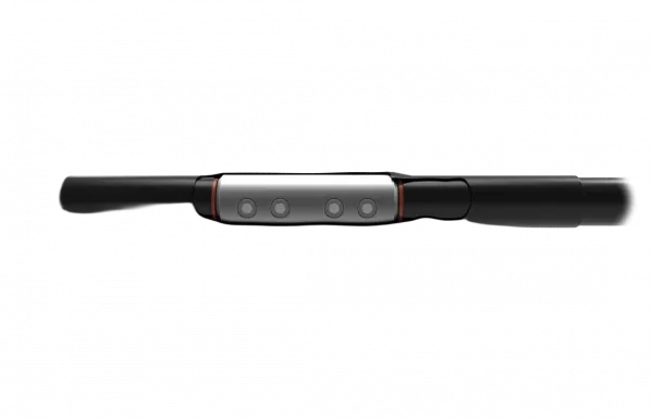Муфта соединительная 1 ПСТ-1 (70-120) ССД