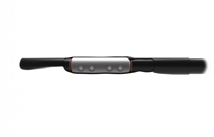 Муфта соединительная 1 ПСТ-1 (35-50) ССД