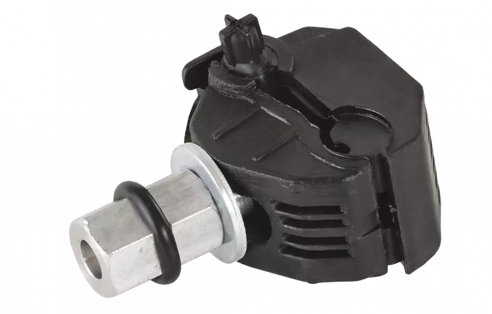 Зажим соединительный ответвительный прокалывающий P1X (16-95/1,5-10)-ССД