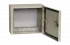 YKM40-231-54 Корпус металлический ЩМП-2.3.1-0 74 У2 IP54