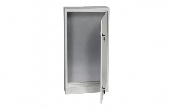 YKM40-1864-31 Корпус металлический ЩМП-18.6.4-0 36 УХЛ3 IP31