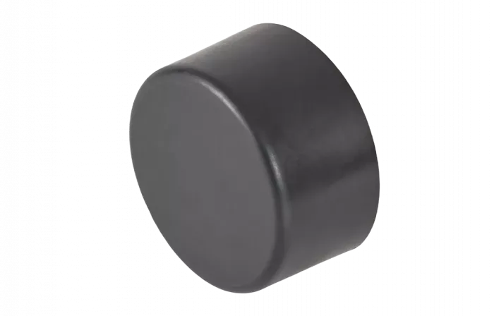 Заглушка наружная для трубы ССД-Пайп УльтраФ 63 мм