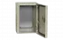 YKM40-01-54 Корпус металлический ЩМП-1-0 У2 IP54