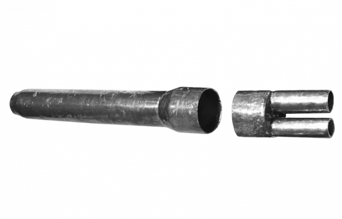 Муфта св.разв.2МСР 2/4=0,5/1,5+1,5/3 ССД