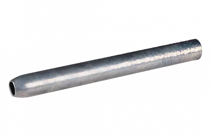 Звено промежуточное регулируемое ПРР-16-1