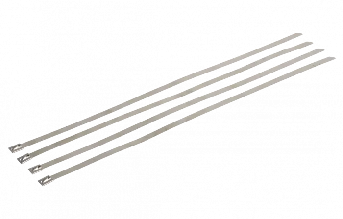 Устройство для подвеса муфты и намотки ОК с элементами крепления ССД