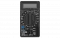 Мультиметр М 830В (DT-830B)