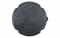 Люк МВС из ВЧ "С-250" 2.7-75
