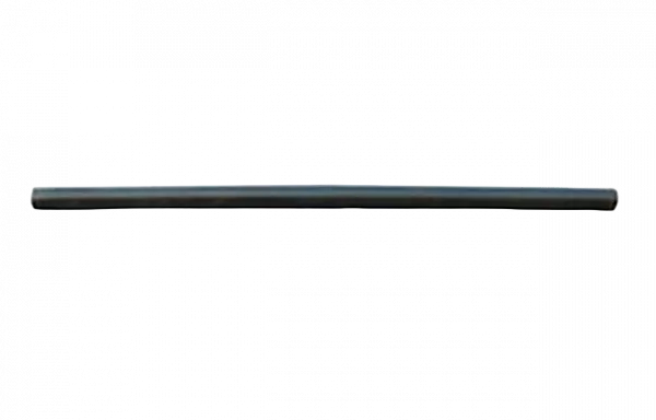 Карандаш КПБ-16 ССД