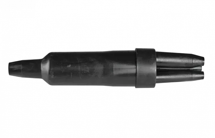 Муфта 3МРП 1 для зап.каб.50х(0,4-0,5)  30х0,7 с соединителями с ТУТ ССД