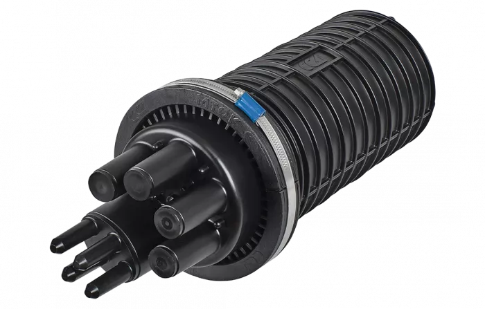 Муфта МТОК-В2/216-1КТ3645-К ССД