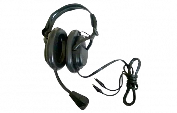 Гарнитура для прозвонки ТМГ-8А (М1)