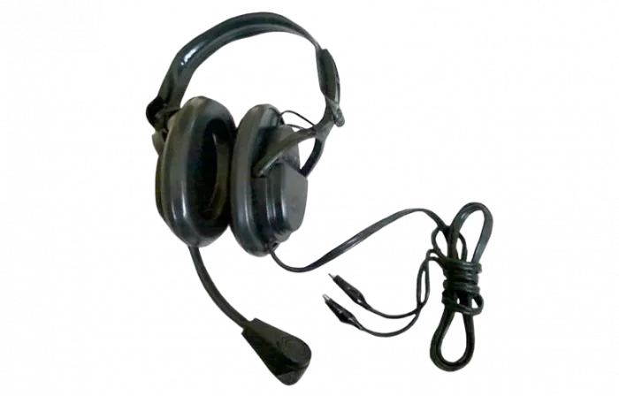 Гарнитура для прозвонки ТМГ-8А (М1)