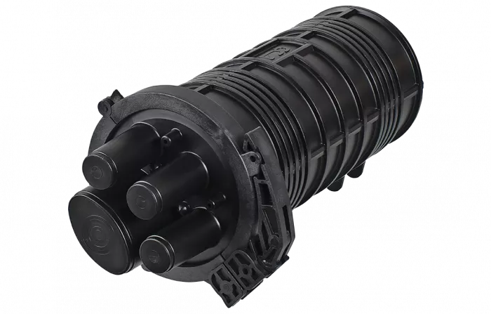 Муфта МТОК-К6/144-1КС4845-К ССД