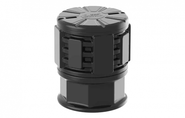 Колодец пластиковый кабельный КН-780М/1000-ССД