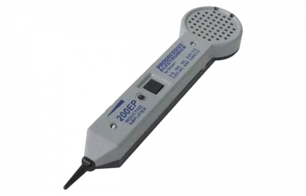 GT-200EP-G Щуп индуктивный 200EP-G