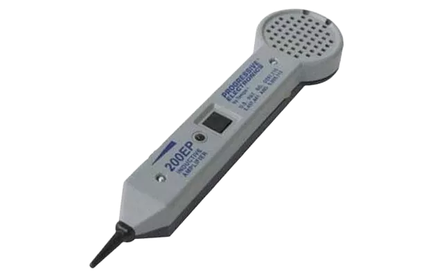 GT-200EP-G Щуп индуктивный 200EP-G