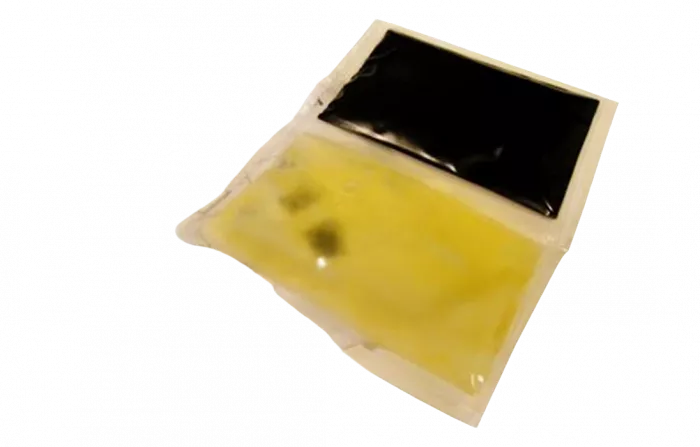 7000031844 Scotchcast 2131 C Электротехнический полиуретановый компаунд, гибкий,негорючий, устойчивый к агрессивным средам, 616г