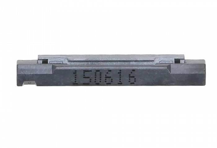 7100029292/JE421001619 Fibrlok™ 2540G соединитель оптический (для ОВ 250 мкм)